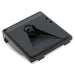 Lane Departure System Camera WVE 8A1021