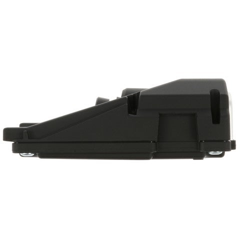 Lane Departure System Camera WVE 8A1022