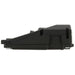 Lane Departure System Camera WVE 8A1022