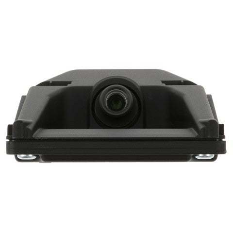 Lane Departure System Camera WVE 8A1022
