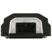 Lane Departure System Camera WVE 8A1022
