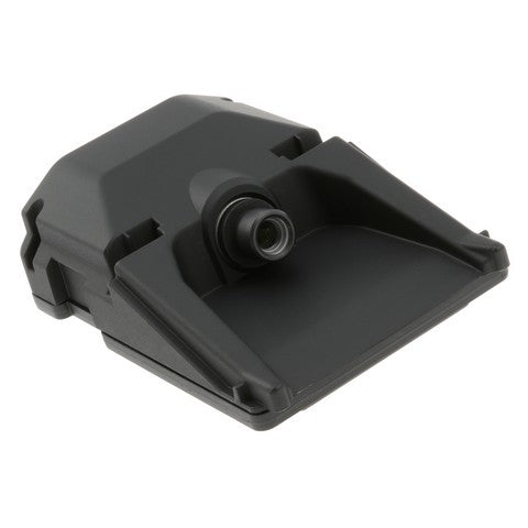 Lane Departure System Camera WVE 8A1022
