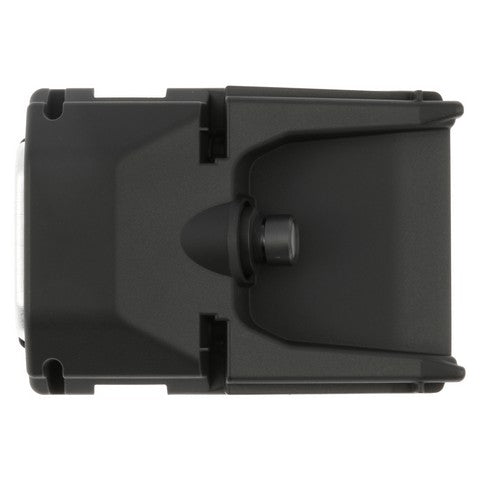 Lane Departure System Camera WVE 8A1022