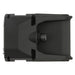 Lane Departure System Camera WVE 8A1022