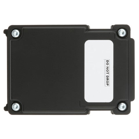 Lane Departure System Camera WVE 8A1022