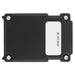 Lane Departure System Camera WVE 8A1022