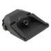 Lane Departure System Camera WVE 8A1022