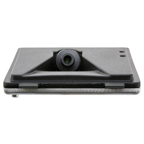 Lane Departure System Camera WVE 8A1023
