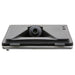 Lane Departure System Camera WVE 8A1023