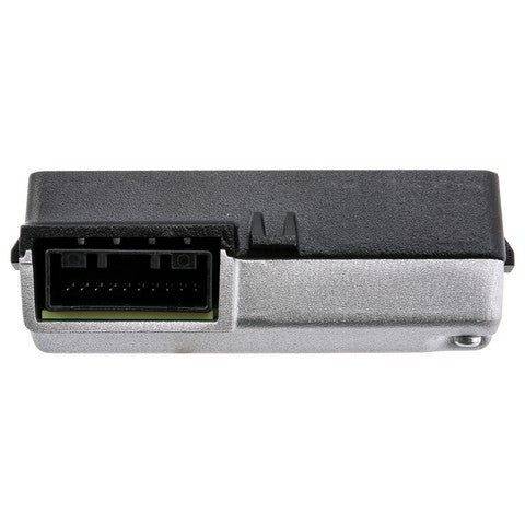 Lane Departure System Camera WVE 8A1023