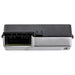 Lane Departure System Camera WVE 8A1023