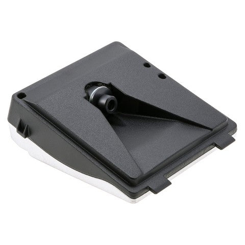 Lane Departure System Camera WVE 8A1023