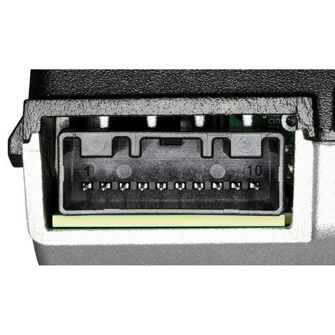 Lane Departure System Camera WVE 8A1023