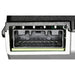 Lane Departure System Camera WVE 8A1023