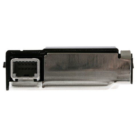 Lane Departure System Camera WVE 8A1024