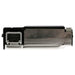 Lane Departure System Camera WVE 8A1024