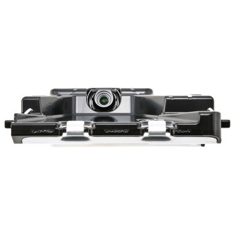 Lane Departure System Camera WVE 8A1024