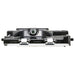 Lane Departure System Camera WVE 8A1024