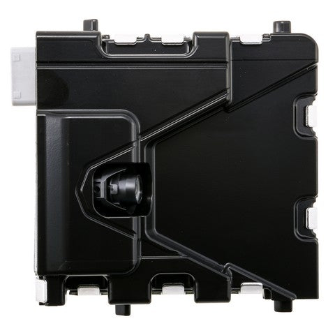 Lane Departure System Camera WVE 8A1024