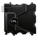 Lane Departure System Camera WVE 8A1024