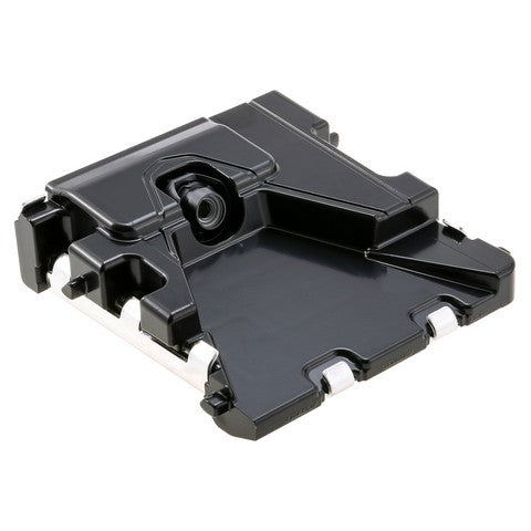 Lane Departure System Camera WVE 8A1024