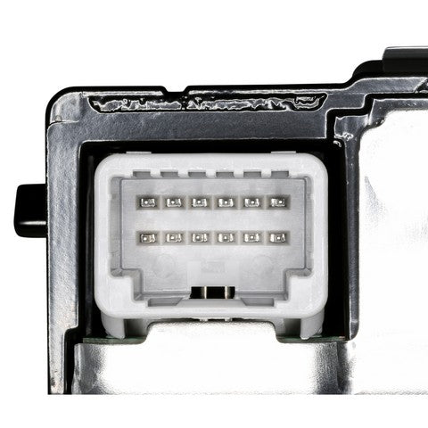 Lane Departure System Camera WVE 8A1024