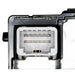 Lane Departure System Camera WVE 8A1024