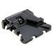 Lane Departure System Camera WVE 8A1024