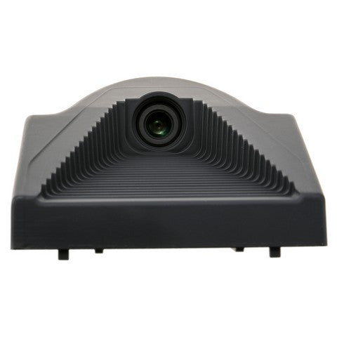 Lane Departure System Camera WVE 8A1025