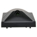 Lane Departure System Camera WVE 8A1025