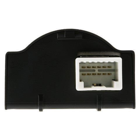Lane Departure System Camera WVE 8A1025