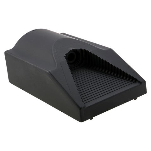 Lane Departure System Camera WVE 8A1025