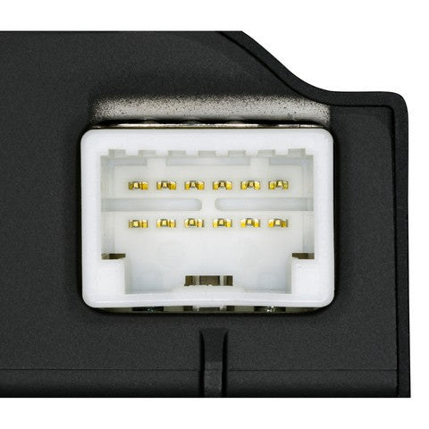 Lane Departure System Camera WVE 8A1025