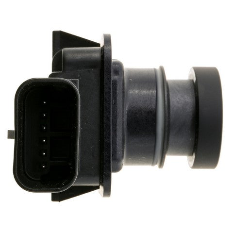 Park Assist Camera WVE 8A1026