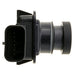Park Assist Camera WVE 8A1026
