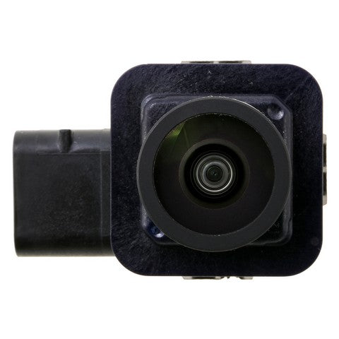 Park Assist Camera WVE 8A1026