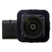 Park Assist Camera WVE 8A1026