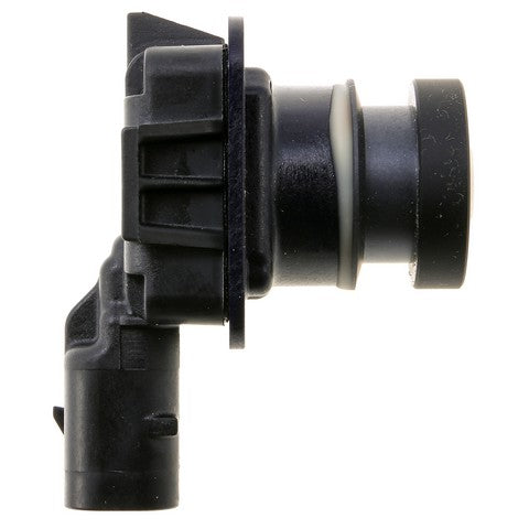 Park Assist Camera WVE 8A1026