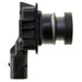 Park Assist Camera WVE 8A1026