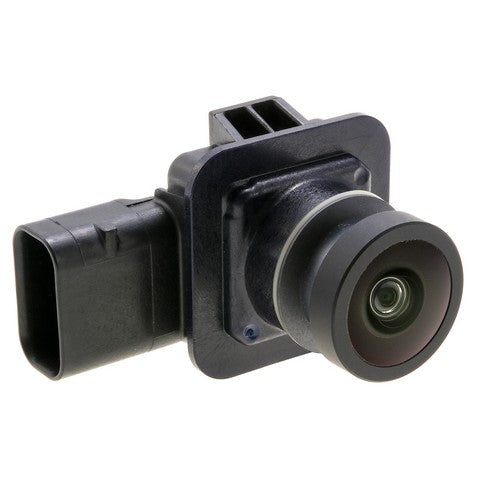 Park Assist Camera WVE 8A1026