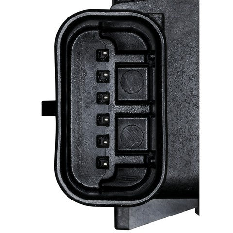Park Assist Camera WVE 8A1026