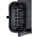 Park Assist Camera WVE 8A1026