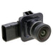 Park Assist Camera WVE 8A1026