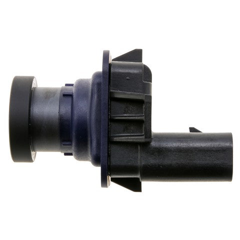 Park Assist Camera WVE 8A1027