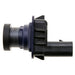 Park Assist Camera WVE 8A1027