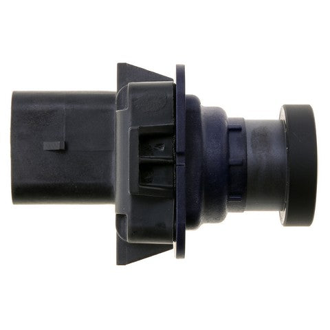 Park Assist Camera WVE 8A1027