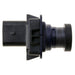 Park Assist Camera WVE 8A1027