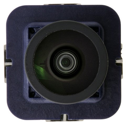 Park Assist Camera WVE 8A1027