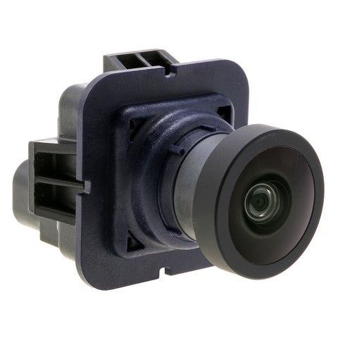 Park Assist Camera WVE 8A1027