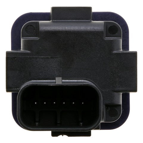 Park Assist Camera WVE 8A1027